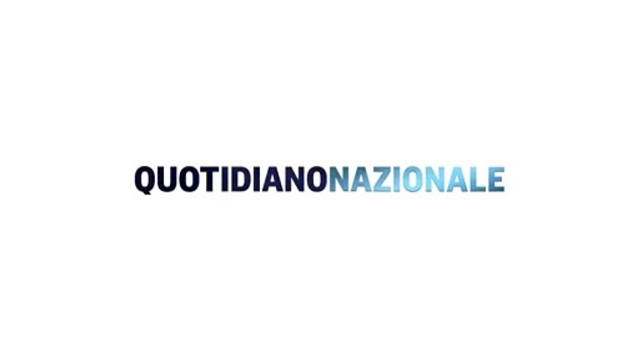 Merz accusa la Russia di minacciare la "sicurezza in Europa"