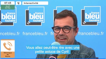 Une astuce contre les démarches téléphoniques.