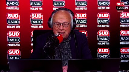 Bercoff dans tous ses états - Émission du 22 mai