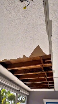 Expert Drywall Repair and Installation Services by John The Greek Painting