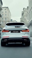 Best Animation Institute in Jalandhar