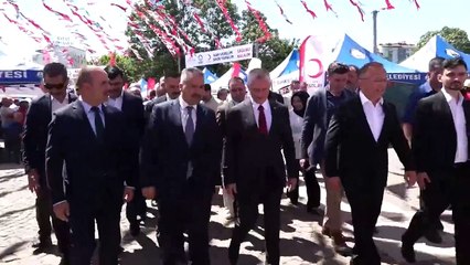 Şahinbey Belediyesi'nden geleneksel kan bağışı kampanyası