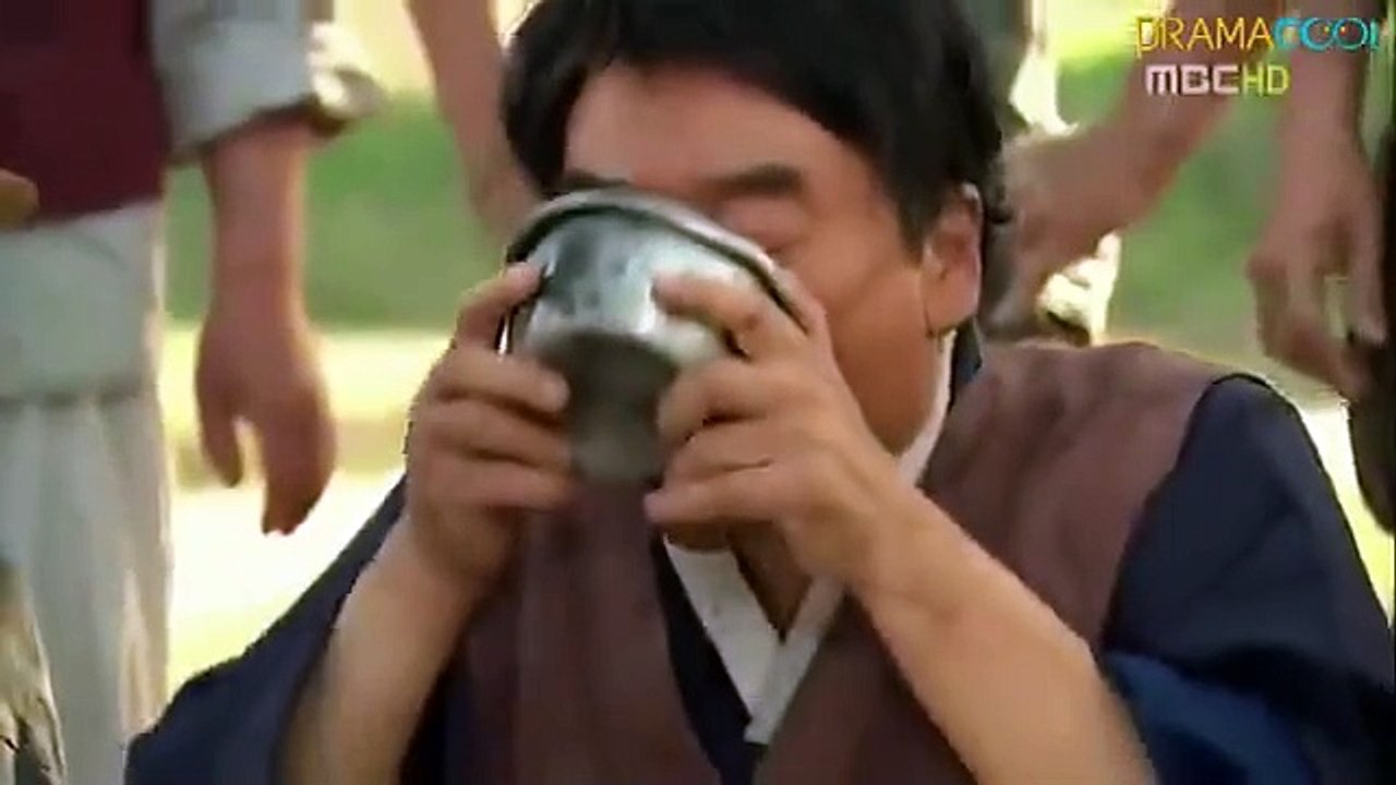 Road No. 1 Ep 1 drama