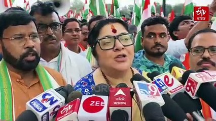 সন্ত্রাসীদের বাসস্থান পশ্চিমবঙ্গ, ড্রোনের ঘোরাফেরা নিয়ে রাজ্য সরকারকে কটাক্ষ লকেটের