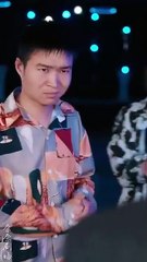 I MADE THE MALE GOD'S MOUTH CURLED . FULL MOVIES ENGLISH SUB