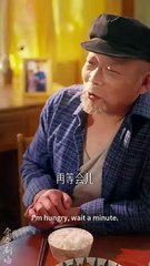 THE FATHER'S GUILT IS UNFOUNDED . FULL MOVIES ENGLISH SUB