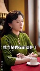 TOP ARROGANCE.SUPREME ARROGANCE . FULL MOVIES ENGLISH SUB