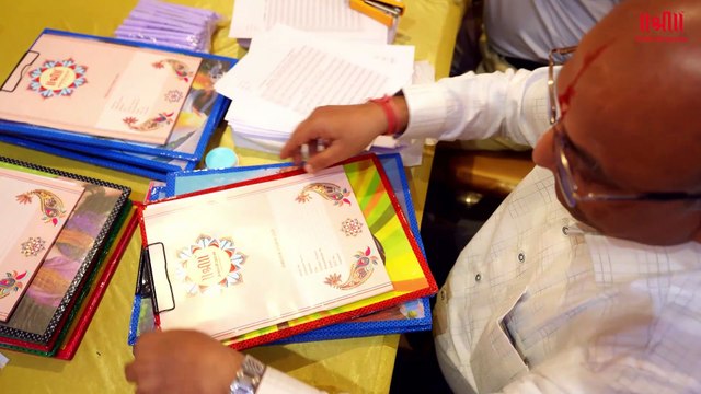 Explore the Best Rakhi Wholesale Market Affordable, Trendy, and High-Quality Rakhis