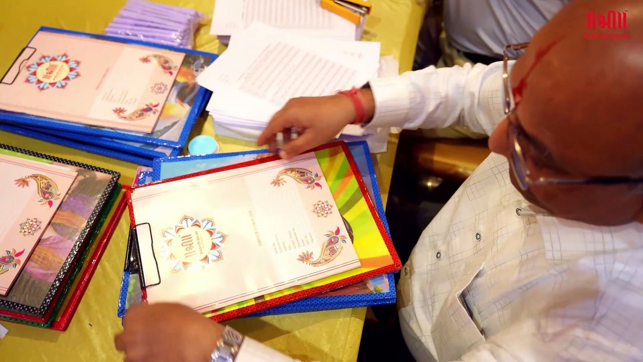 Explore the Best Rakhi Wholesale Market Affordable, Trendy, and High-Quality Rakhis