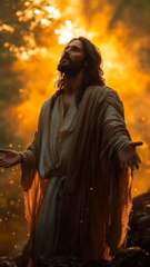 "Your Story’s Still Being Written ✍️✨ Trust Jesus, Keep the Faith✝️"