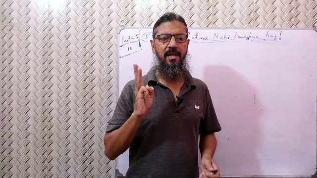 potwar plateau _ 10 class pst chapter 4 _ land and climate of pakistan _ sindh textbook board