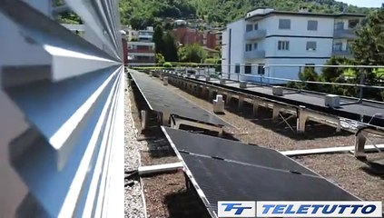 Video News - Cer e nucleare, il futuro dell'energia