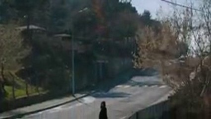 Her Name Is Zehra  -  EPISODE  18  _  Turkish drama [URDU DUBBED]