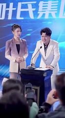 After escaping death, the young lady went crazy | Food And Footsteps