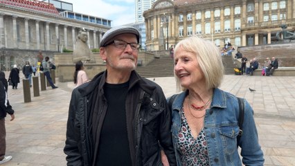 Have rising food prices made you switch to value brands—and how do they compare?