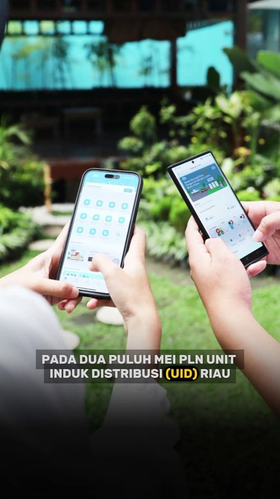 1 Hari Lagi, Batas Waktu Promo Diskon 50% Tambah Daya Spesial Hari Kebangkitan Nasional