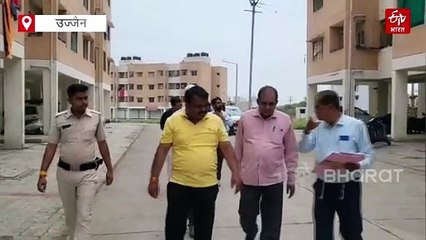 प्रधानमंत्री आवास के नाम पर फर्जीवाड़ा, गरीबों के हिस्से पर डाका