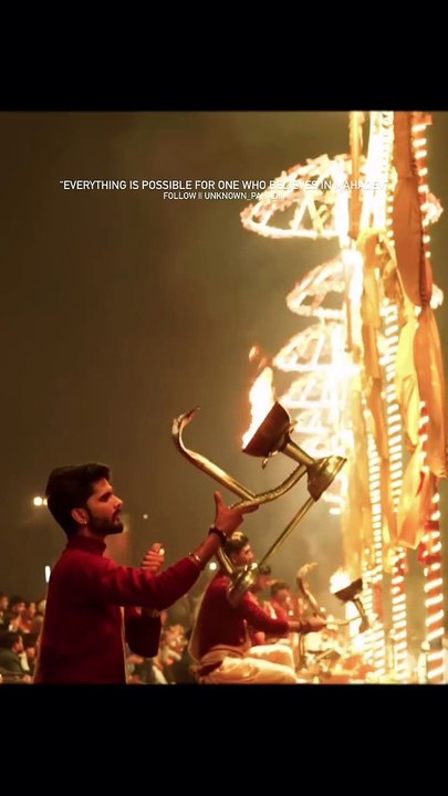 #netpingyt02 #netpingyt#reelsinstagram #reels #reelsvideo #reelitfeelit #reef2reef #reelsindia#trendingreels #trending #explore #viral #mahadev #mahadevstatus #mahakal #mahakaleshwar  #shiva #shiv #shivshakti #shivshankar  #love #statu