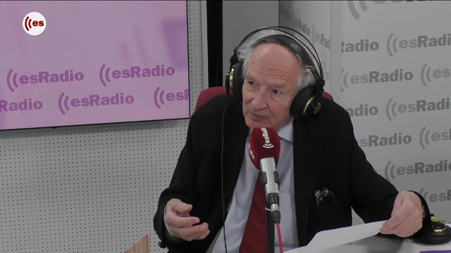 Al Alimón: La importante tarde de Fortes en Madrid en la que perdió la Puerta Grande por la espada