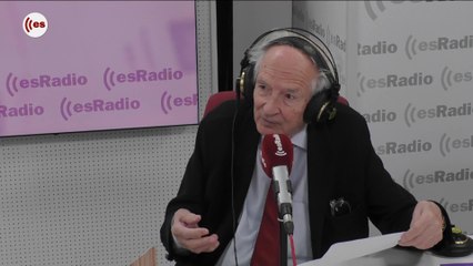 Al Alimón: La "importante" tarde de Fortes en Madrid en la que perdió la Puerta Grande por la espada