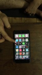 Dhyana Brahma_ Guided Session with Swamiji