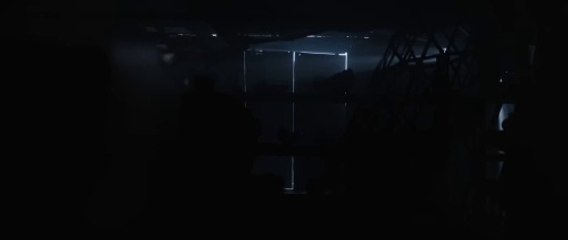 Detective Kien: The Headless Horror Trailer OmeU