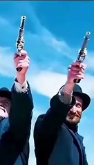 The_Lucky_Boy💥#shorts_#viralvideo_#funny_#boy(360p)