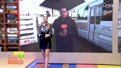 Crisis de combustible paraliza obras públicas en Cochabamba: Solo atienden emergencias