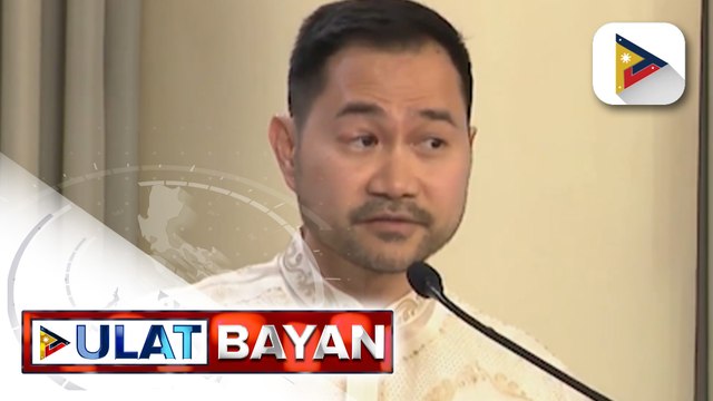 PBBM dadalo sa 46th Asean Summit sa Kuala Lumpur, Malaysia