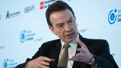 Enagás: "El sistema gasista pasó con nota la prueba del apagón"