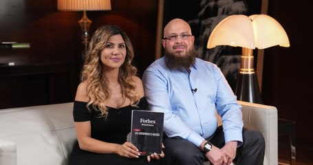 Les Entreprises à Succès - Forbes // CHICKEN STREET