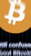 Still confused about Bitcoin? 🤔