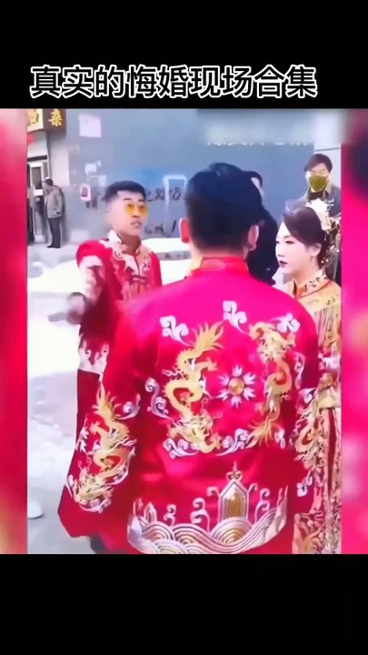 I want to make sure that I have a good time, I want to be able to do that, I want to make sure that I have a good movie. I'm sorry