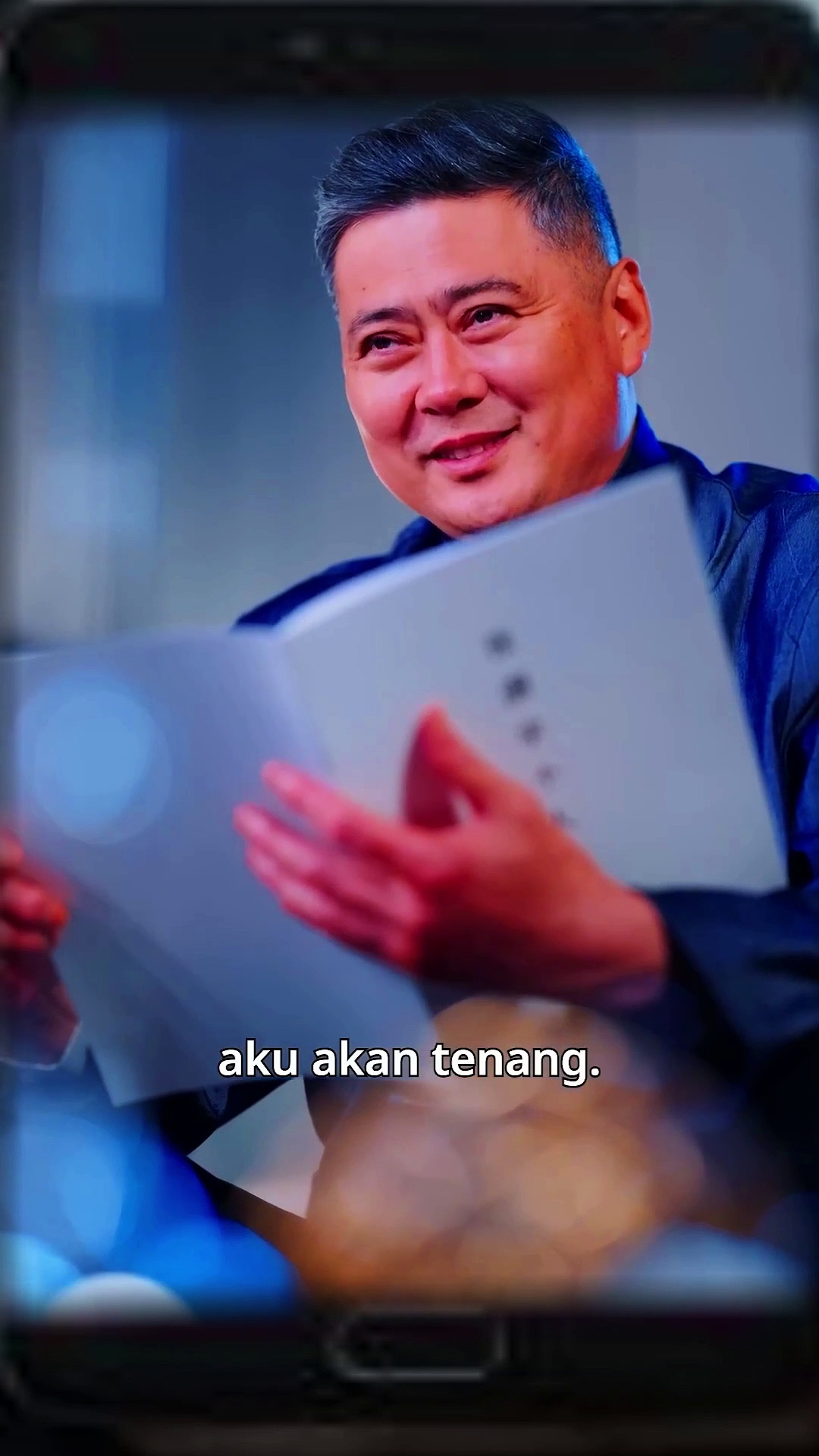  Dicerai dan dihina keluarga mantan istrinya pria miskin menjadi kaya raya part 2