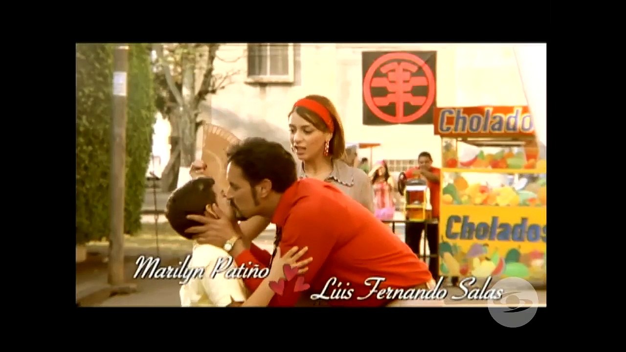 80058548-eeeb-4c91-92c5-af94eda2a4d1_Lasucursaldelcielo2008Trileroficial_CaracolPlay.mp4
