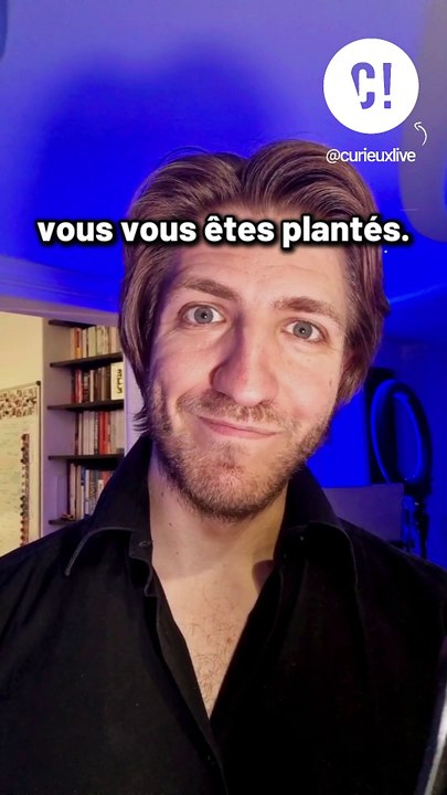 Combien de temps dure un cycle lunaire ?