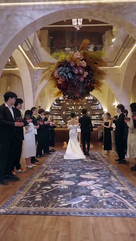  Kau bukan milikku lagi | once you were mine | drama pendek sub indo