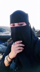 Sexy gorgeous Desi Asian