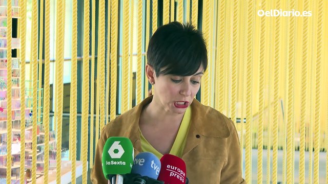 El Gobierno anuncia una subida de impuestos a las viviendas vacías