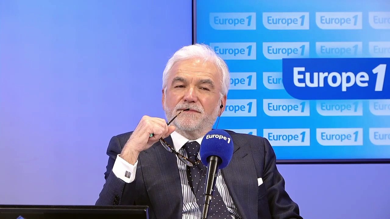 Pascal Praud et vous - «Je l'ai intercepté dans le couloir» : le témoignage du boulanger d'Uzès qui a repoussé un individu armé d'un fusil