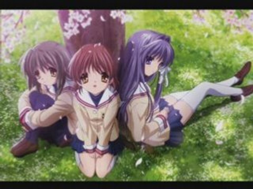 Mangaslove004