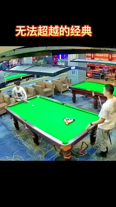 Funny videos, specially for treating unhappiness, laugh every time you watch them, funny videos of full-level humans, funny videos of confusing behaviors