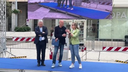 La Spezia Outdoor: il connubio perfetto tra sport e turismo