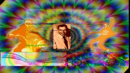 Los machos de entonces