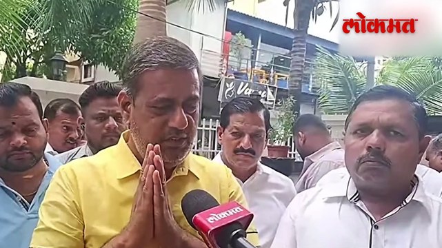 मुख्यमंत्र्यांचा एक फोन अन् वैष्णवीचं बाळ सापडलं नेमकं काय काय घडलं