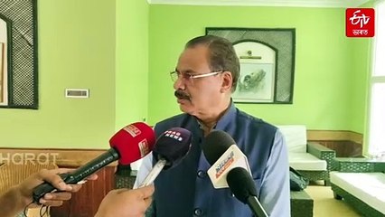 কিমান নৃশংস হ’ব পাৰে একাংশ মানুহ ! অমাত জীৱৰ ঠেং-নেজ-নখ কাটি লৈছে আসুৰিক তৃপ্তি