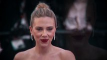 Scarlett Johansson, Virginie Efira, Jodie Foster, Adrien Brody sur les marches de Cannes 2025