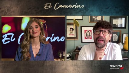 Camerino 05/06/2025 El humor como forma poderosa de reflexión