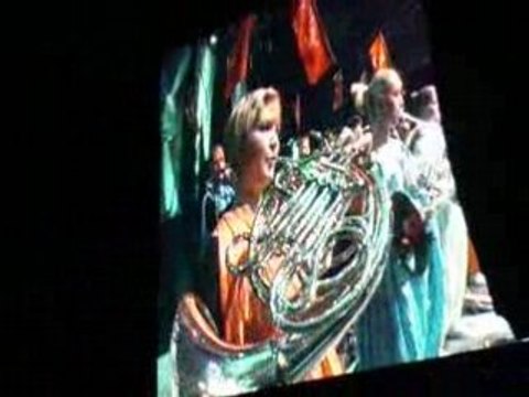 Bjork-Yoga-Rock en Seine-26Aout2007