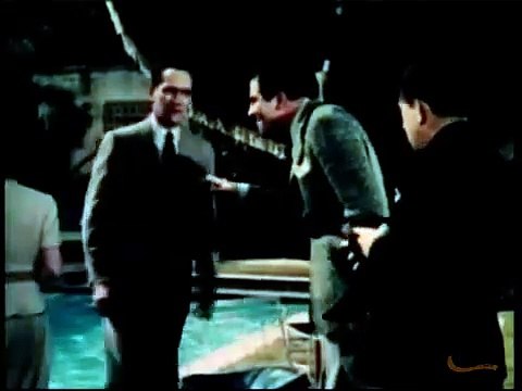HA NACIDO UNA ESTRELLA 2ª Parte (A Star Is Born, 1937, Part 2, Spanish, Cinetel) HD